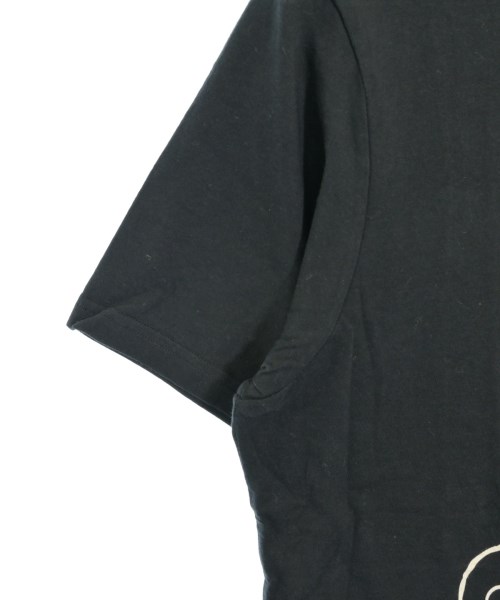 UNDER COVER（アンダーカバー）Tシャツ・カットソー 黒 サイズ:L メンズ/2200718993368