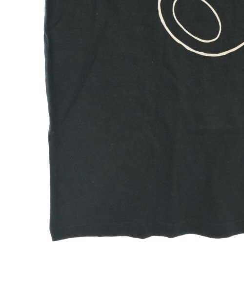 UNDER COVER（アンダーカバー）Tシャツ・カットソー 黒 サイズ:L メンズ/2200718993368