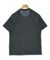 UNDER COVER（アンダーカバー）Tシャツ・カットソー 黒 サイズ:L メンズ/2200718993368