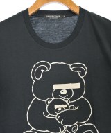 UNDER COVER（アンダーカバー）Tシャツ・カットソー 黒 サイズ:L メンズ/2200718993368