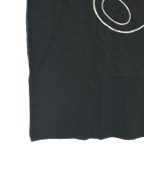 UNDER COVER（アンダーカバー）Tシャツ・カットソー 黒 サイズ:L メンズ/2200718993368