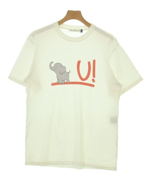 UNDER COVER(アンダーカバー)のTシャツ・カットソー サイズ:2(M位) 7,200円