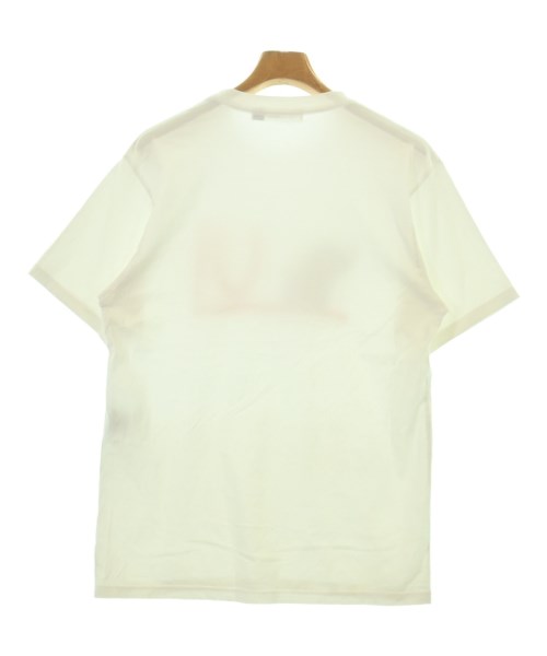 UNDER COVER（アンダーカバー）Tシャツ・カットソー 白 サイズ:2(M位) メンズ/2200719716010