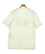 UNDER COVER（アンダーカバー）Tシャツ・カットソー 白 サイズ:2(M位) メンズ/2200719716010