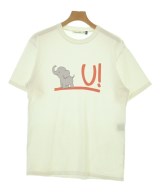 UNDER COVER Tシャツ・カットソー