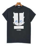 UNDER COVER（アンダーカバー）Tシャツ・カットソー 黒 サイズ:S メンズ/2200644189279