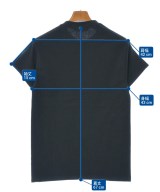 UNDER COVER（アンダーカバー）Tシャツ・カットソー 黒 サイズ:S メンズ/2200644189279