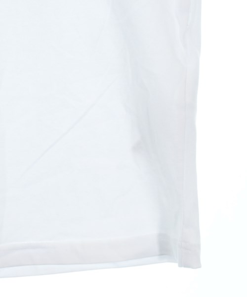 UNDER COVER（アンダーカバー）Tシャツ・カットソー 白 サイズ:L メンズ/2200642837042