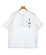 UNDER COVER（アンダーカバー）Tシャツ・カットソー 白 サイズ:L メンズ/2200642837042