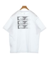 UNDER COVER（アンダーカバー）Tシャツ・カットソー 白 サイズ:L メンズ/2200642837042