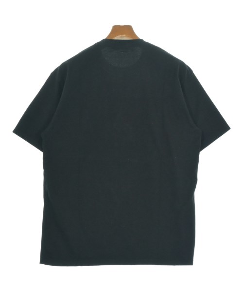 UNDER COVER（アンダーカバー）Tシャツ・カットソー 黒 サイズ:3(L位) メンズ/2200645143041