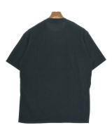 UNDER COVER（アンダーカバー）Tシャツ・カットソー 黒 サイズ:3(L位) メンズ/2200645143041