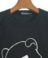 UNDER COVER（アンダーカバー）Tシャツ・カットソー 黒 サイズ:3(L位) メンズ/2200645143041