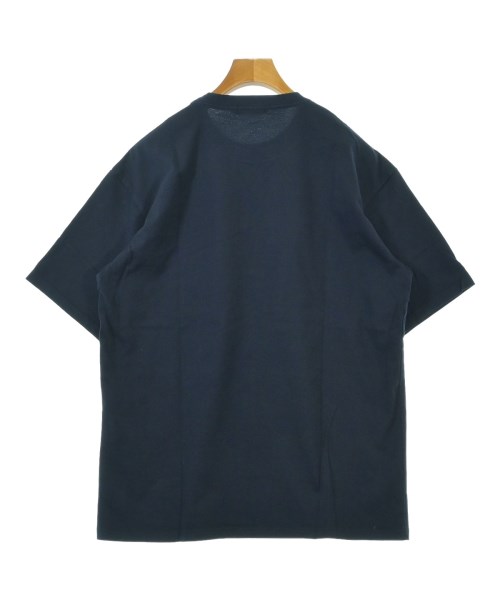 UNDER COVER（アンダーカバー）Tシャツ・カットソー 紺 サイズ:4(M位) メンズ/2200645143058