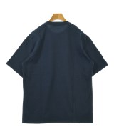 UNDER COVER（アンダーカバー）Tシャツ・カットソー 紺 サイズ:4(M位) メンズ/2200645143058