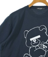 UNDER COVER（アンダーカバー）Tシャツ・カットソー 紺 サイズ:4(M位) メンズ/2200645143058