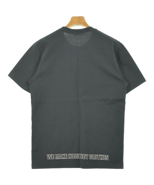 UNDER COVER（アンダーカバー）Tシャツ・カットソー 黒 サイズ:L メンズ/2200645665208