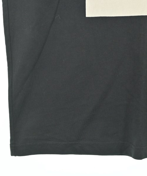 UNDER COVER（アンダーカバー）Tシャツ・カットソー 黒 サイズ:L メンズ/2200645665208