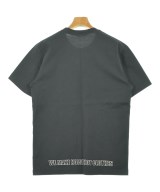 UNDER COVER（アンダーカバー）Tシャツ・カットソー 黒 サイズ:L メンズ/2200645665208