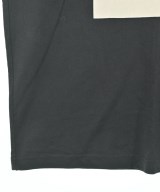 UNDER COVER（アンダーカバー）Tシャツ・カットソー 黒 サイズ:L メンズ/2200645665208