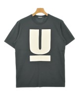 UNDER COVER Tシャツ・カットソー