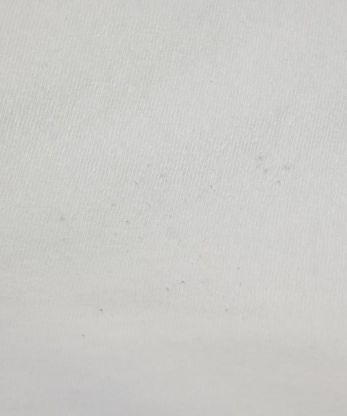UNDER COVER（アンダーカバー）Tシャツ・カットソー 白 サイズ:3(L位) メンズ/2200645695038