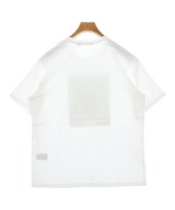 UNDER COVER（アンダーカバー）Tシャツ・カットソー 白 サイズ:3(L位) メンズ/2200645695038