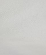 UNDER COVER（アンダーカバー）Tシャツ・カットソー 白 サイズ:3(L位) メンズ/2200645695038