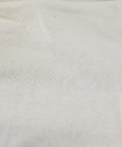 UNDER COVER（アンダーカバー）Tシャツ・カットソー 白 サイズ:2(M位) メンズ/2200645695045