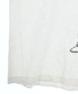 UNDER COVER（アンダーカバー）Tシャツ・カットソー 白 サイズ:2(M位) メンズ/2200645695045