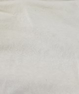 UNDER COVER（アンダーカバー）Tシャツ・カットソー 白 サイズ:2(M位) メンズ/2200645695045