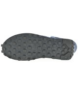 UNDER COVER（アンダーカバー）スニーカー 紺 サイズ:27cm メンズ/2200636306202