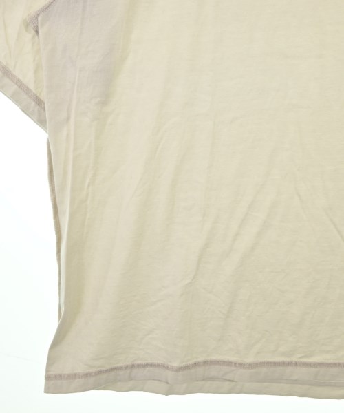 UNDER COVER（アンダーカバー）Tシャツ・カットソー 白 サイズ:3(L位) メンズ/2200637227063