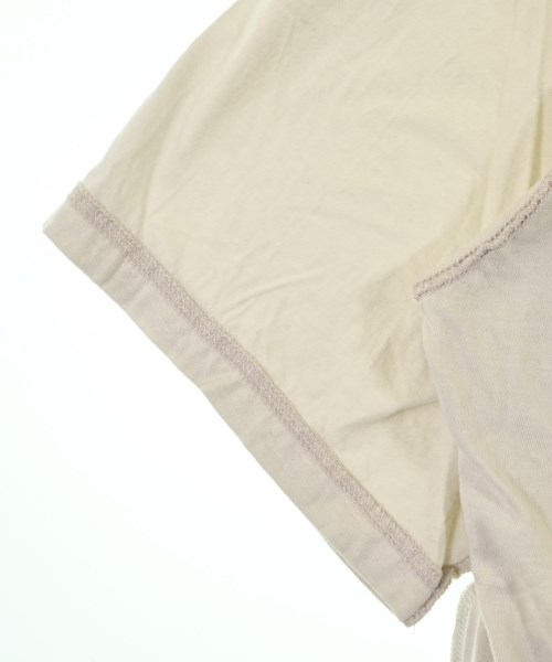 UNDER COVER（アンダーカバー）Tシャツ・カットソー 白 サイズ:3(L位) メンズ/2200637227063