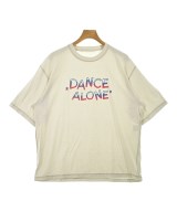 UNDER COVER（アンダーカバー）Tシャツ・カットソー 白 サイズ:3(L位) メンズ/2200637227063