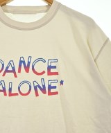 UNDER COVER（アンダーカバー）Tシャツ・カットソー 白 サイズ:3(L位) メンズ/2200637227063