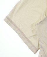 UNDER COVER（アンダーカバー）Tシャツ・カットソー 白 サイズ:3(L位) メンズ/2200637227063