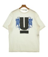 UNDER COVER Tシャツ・カットソー