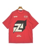 UNDER COVER Tシャツ・カットソー