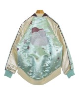 UNDER COVER（アンダーカバー）その他 青 サイズ:2(M位) メンズ/2200647148013