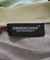 UNDER COVER（アンダーカバー）その他 青 サイズ:2(M位) メンズ/2200647148013