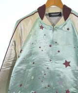 UNDER COVER（アンダーカバー）その他 青 サイズ:2(M位) メンズ/2200647148013