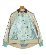 UNDER COVER ブルゾン（その他）