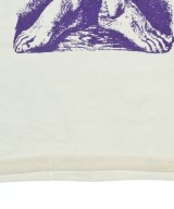 UNDER COVER（アンダーカバー）Tシャツ・カットソー 白 サイズ:M メンズ/2200647243015