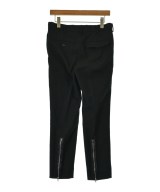 UNDER COVER（アンダーカバー）スラックス 黒 サイズ:2(M位) メンズ/2200647294024