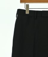 UNDER COVER（アンダーカバー）スラックス 黒 サイズ:2(M位) メンズ/2200647294024