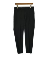 UNDER COVER スラックス