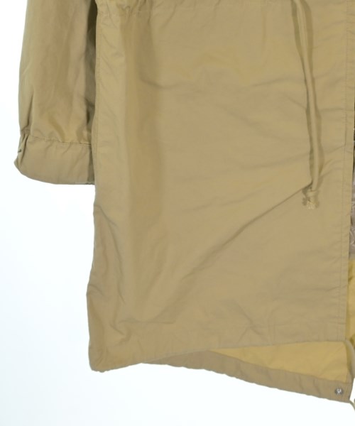 UNDER COVER（アンダーカバー）その他 ベージュ サイズ:3(L位) メンズ/2200636189027