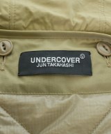 UNDER COVER（アンダーカバー）その他 ベージュ サイズ:3(L位) メンズ/2200636189027