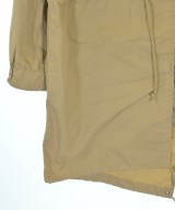 UNDER COVER（アンダーカバー）その他 ベージュ サイズ:3(L位) メンズ/2200636189027